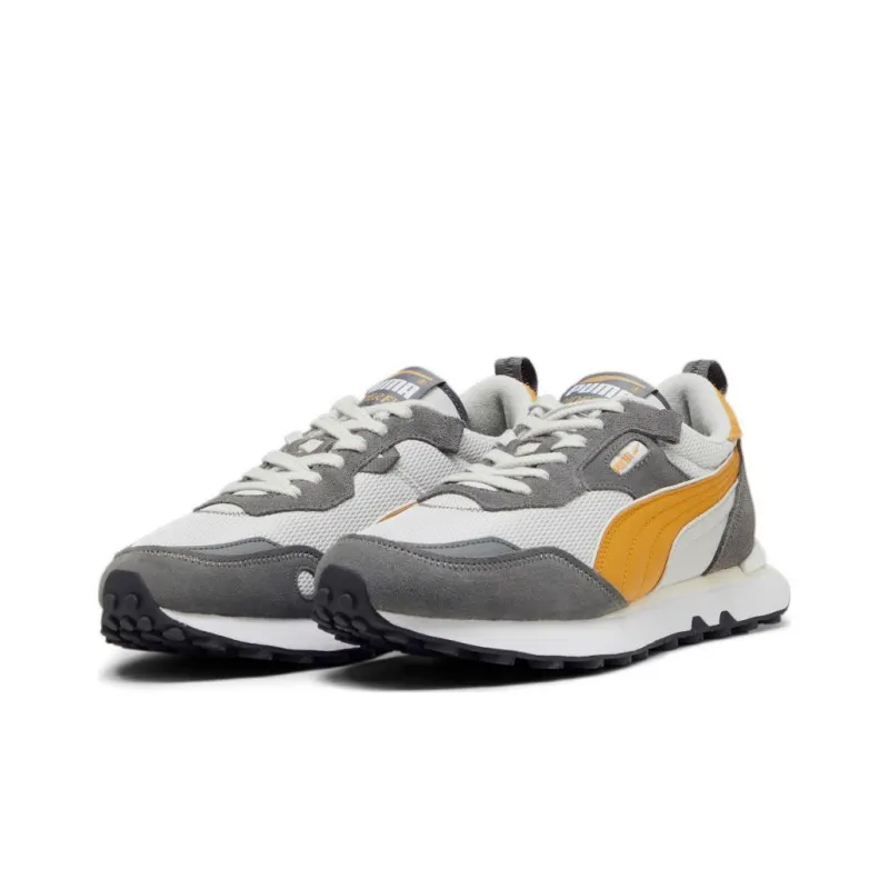 Puma Rider FV "Retro Rewind"-2