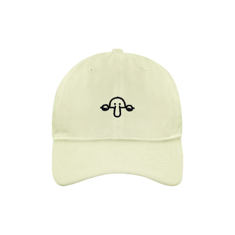 FUO Baseball Caps Unisex-4