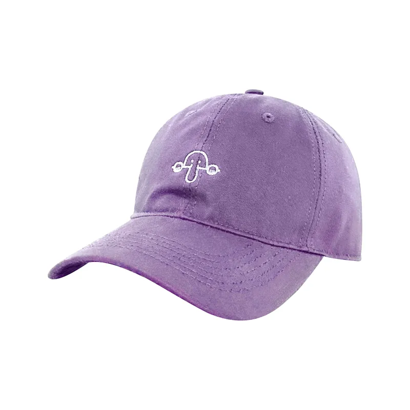 FUO Baseball Caps Unisex-15