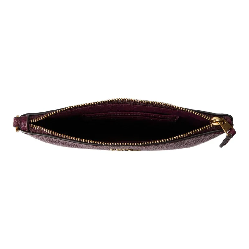 COACH Wristlet Wallets-3
