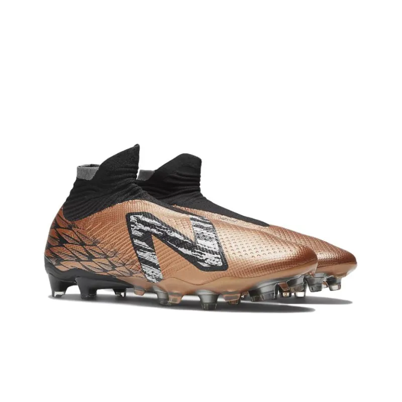 New Balance Tekela V4 Pro Fg 'Own Now Pack Copper'-2