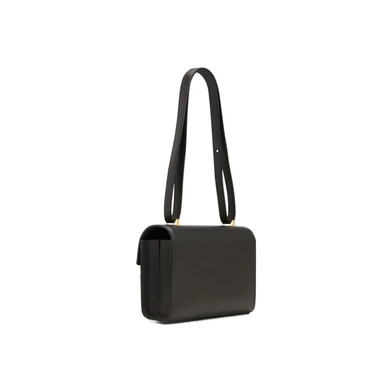 SAVETTE Crossbody Bags-4