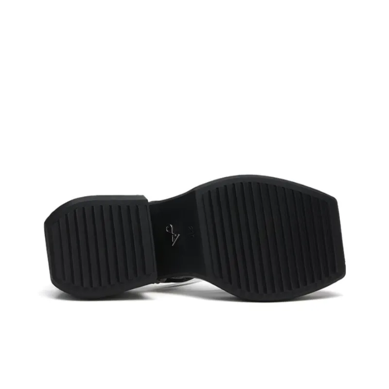 DAPHNE LAB Candy Series Sandal Women's-4