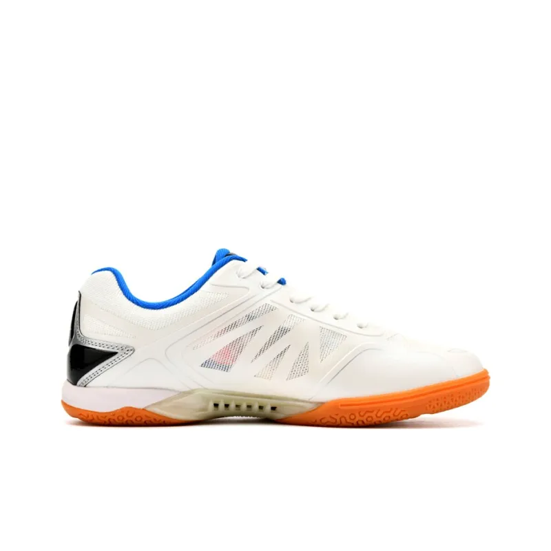SPEED ART Lively Collection Low-Top Training Shoes For Table Tennis And Badminton Unisex-18