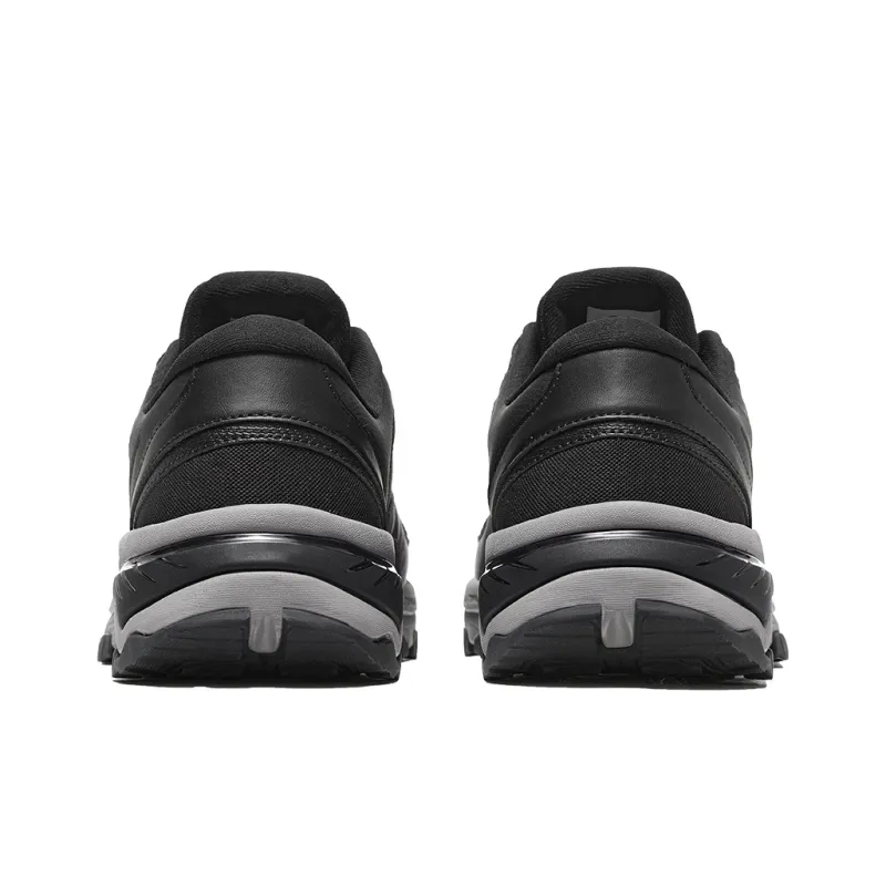 CAMEL Slip Resistant Breathable Low Top Casual Running Shoes Men's-4