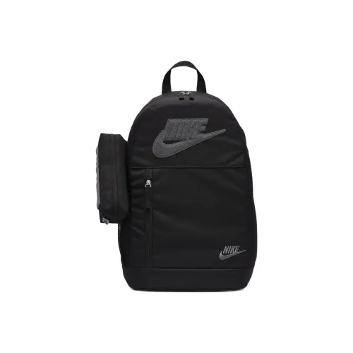 Nike GS Backpack