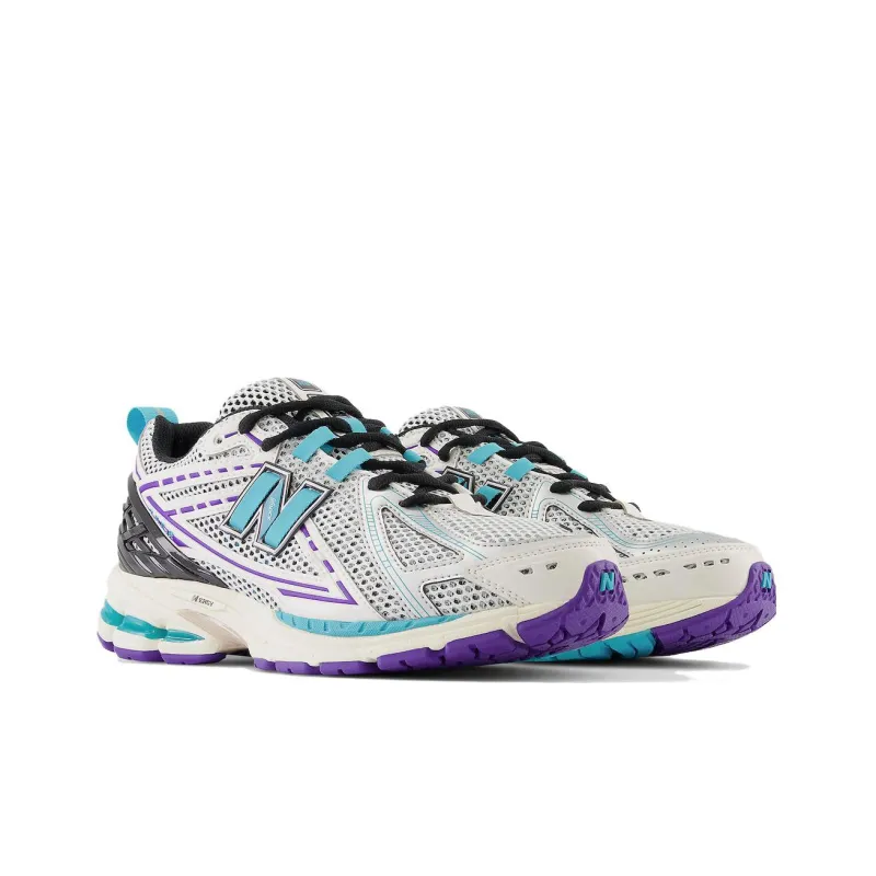 New Balance 1906R Charlotte Hornets-2