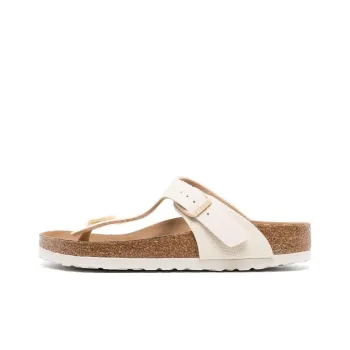Birkenstock Gizeh Vegan Flip Flops
