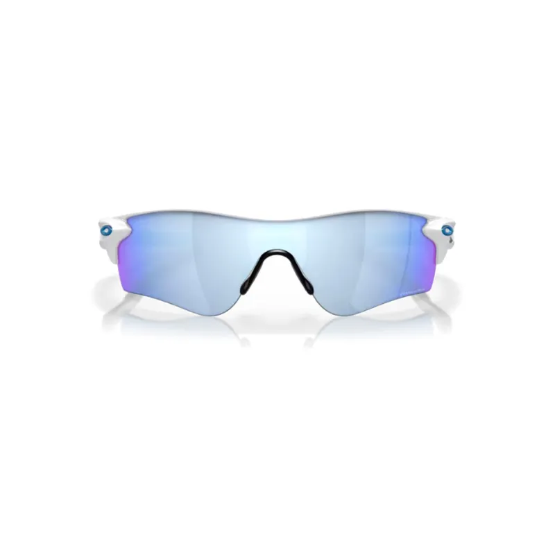 Oakley Sunglasses Men White-1