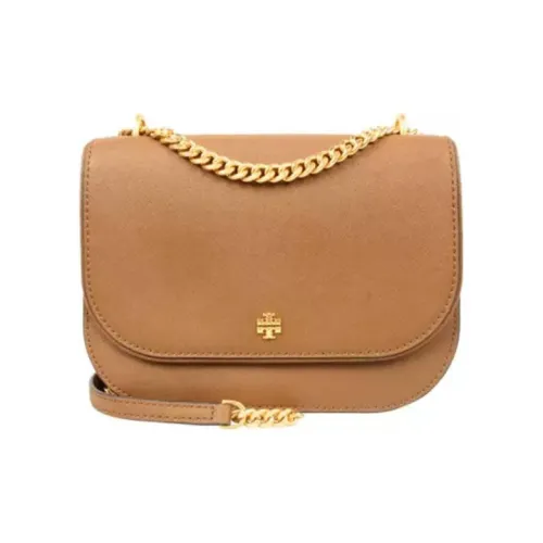 TORY BURCH Emerson Crossbody Bags