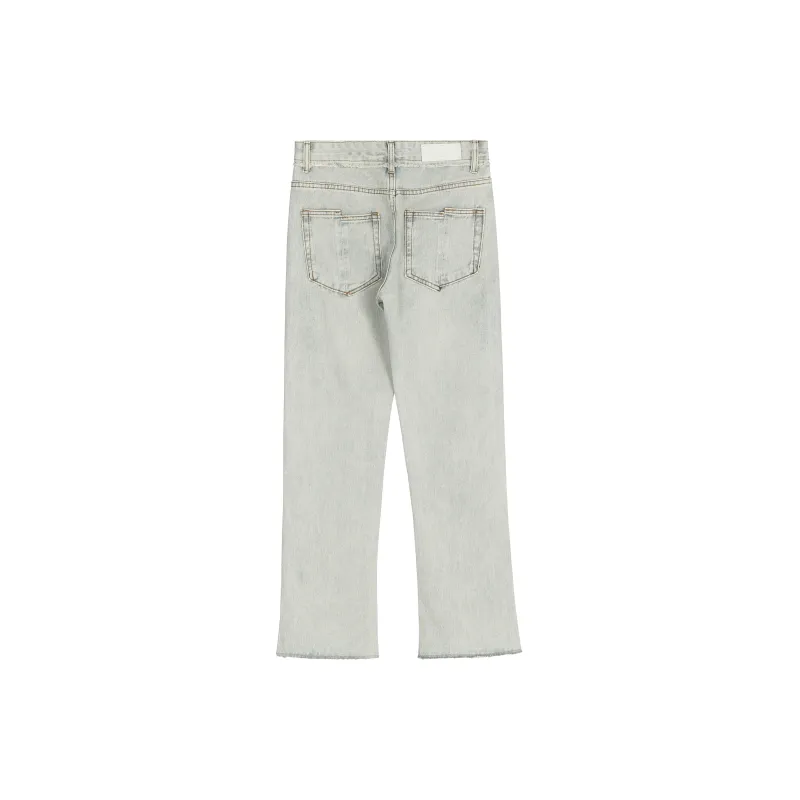 MT99 Jeans Men-4
