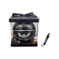 Gift Box Set+Pump