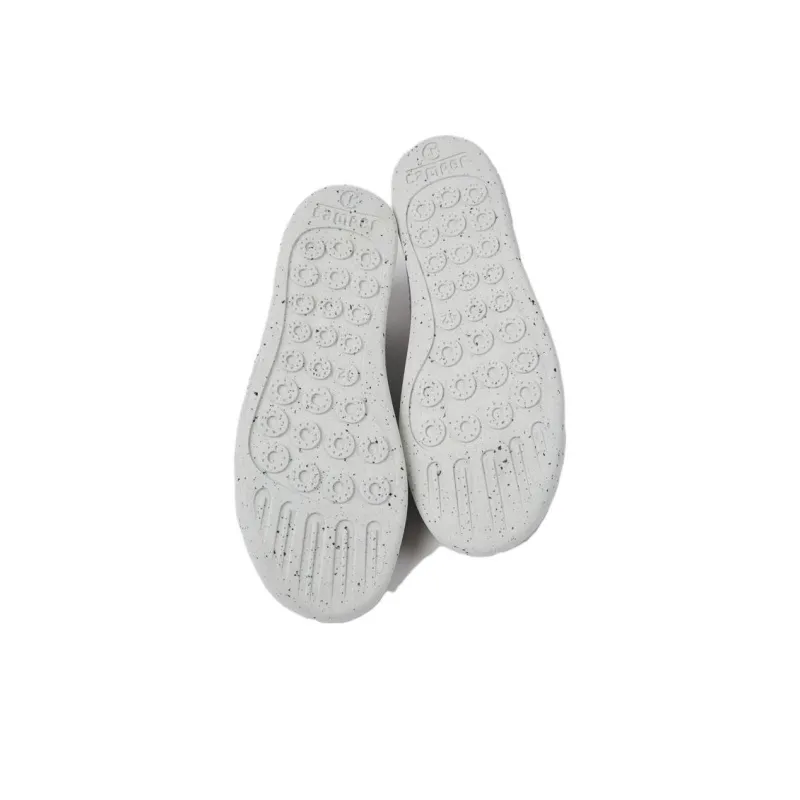 CAMPER Peu Touring Low Top Sneakers-3