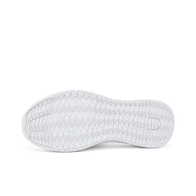 DOUBLE STAR 88 Low Top Running Shoes Unisex-13