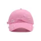 Soft Pink