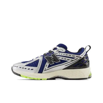 New Balance 1906R Sprite