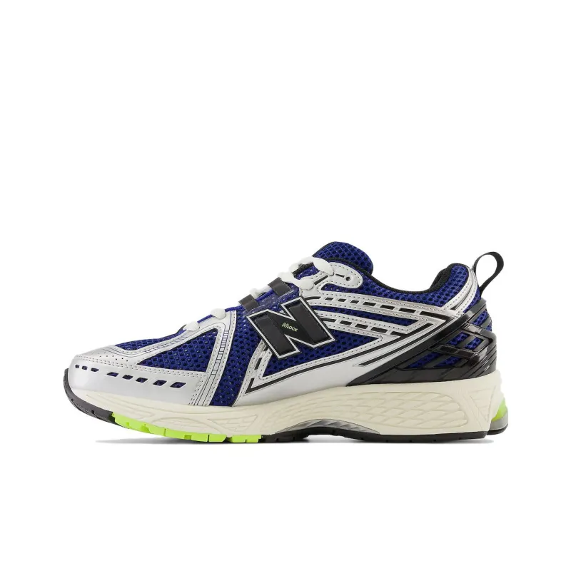 New Balance 1906R Sprite-0