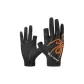 Black Orange