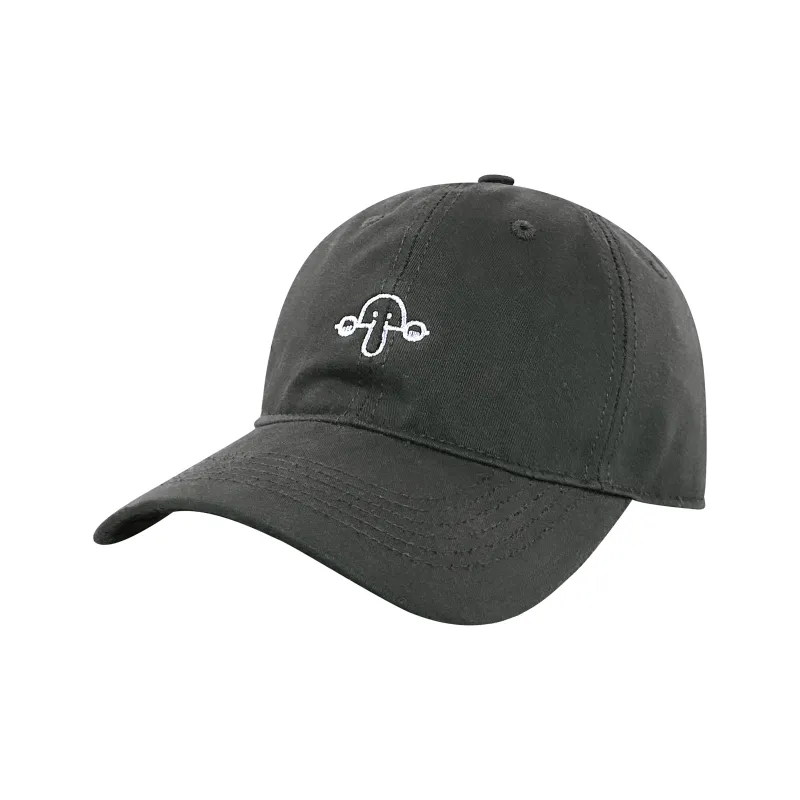 FUO Baseball Caps Unisex-13