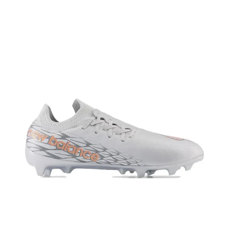 New Balance Furon V7 Destroy Fg 'Silver'-1