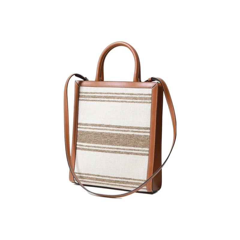 CELINE Cabas Handbags-3
