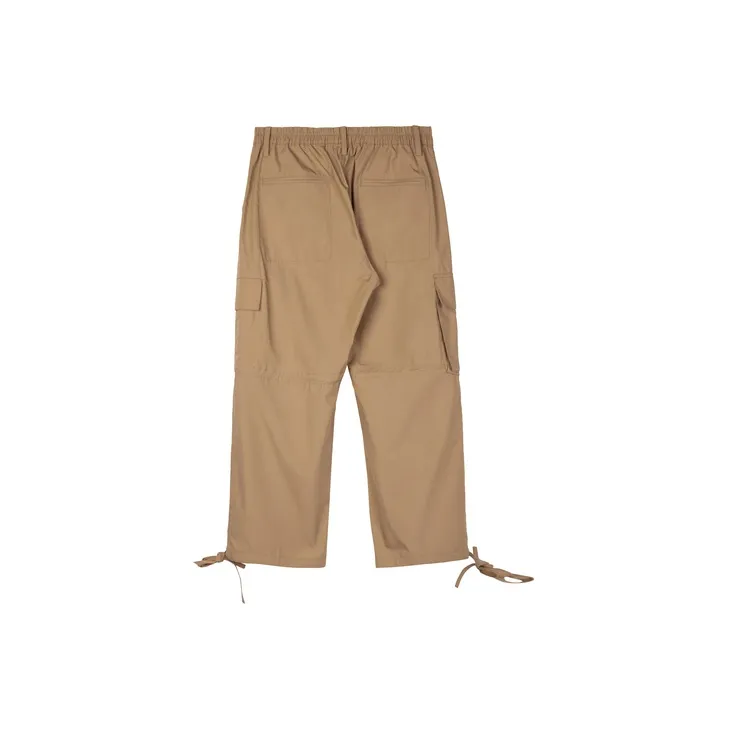 CROQUIS Cargo Pants Unisex-1
