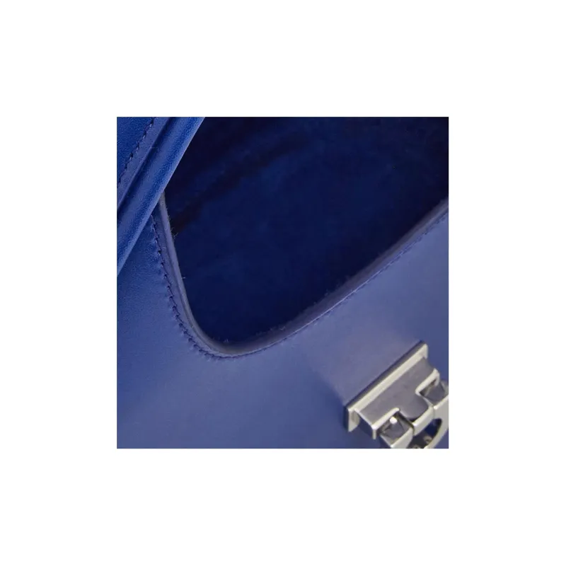 Ferragamo Handbags-5