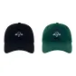 Black+Jasper (Combo 2 Pack)