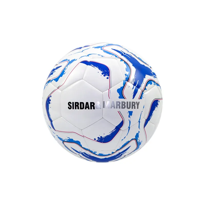 SIRDAR Soccer-2