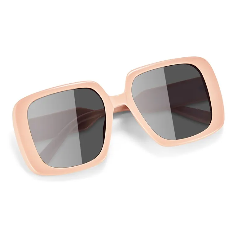 MUYKUY Sunglasses Women's-1