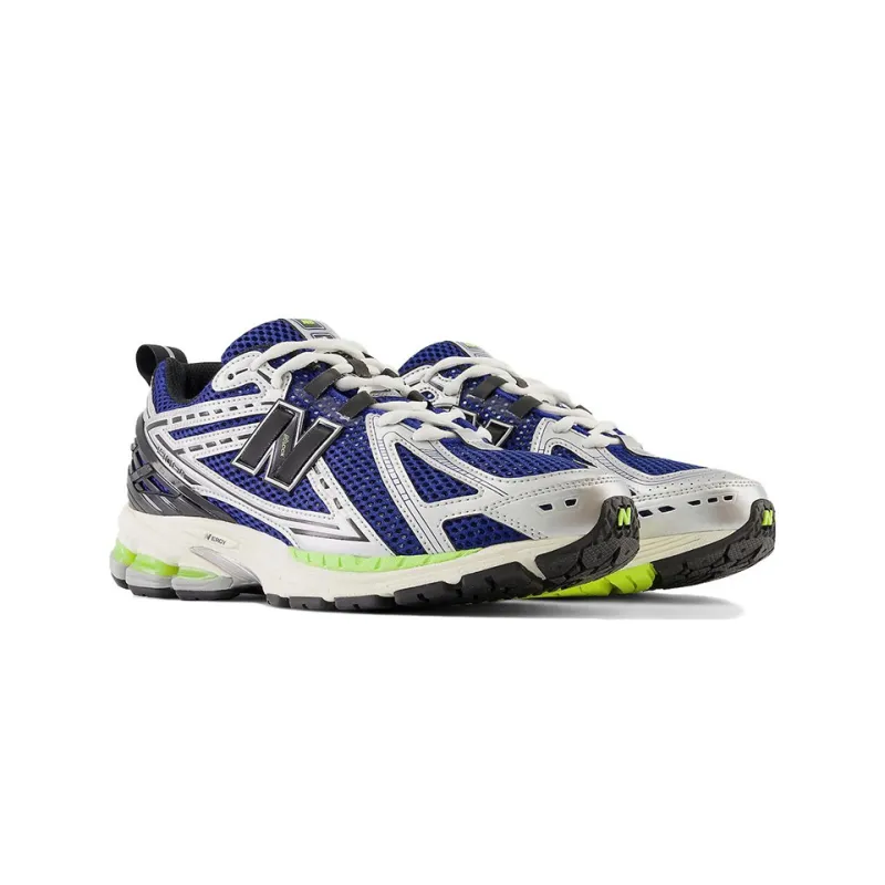 New Balance 1906R Sprite-2