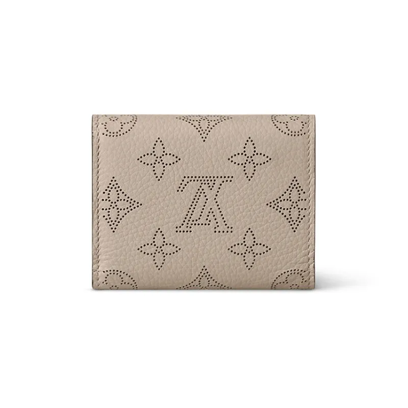 LOUIS VUITTON Iris Xs Wallet-2