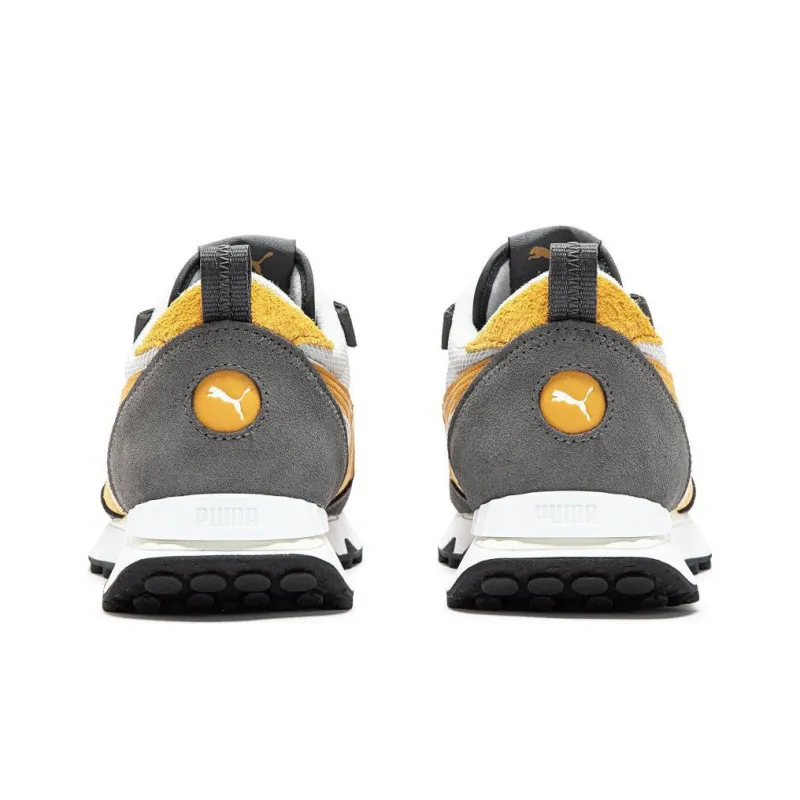 Puma Rider FV "Retro Rewind"-3