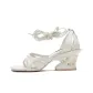 Simple White