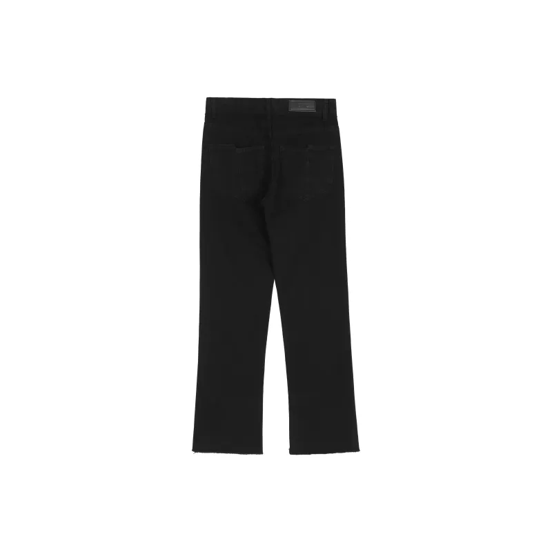 MT99 Jeans Men-1