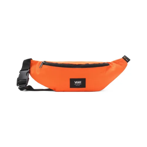 Vans Fanny Packs