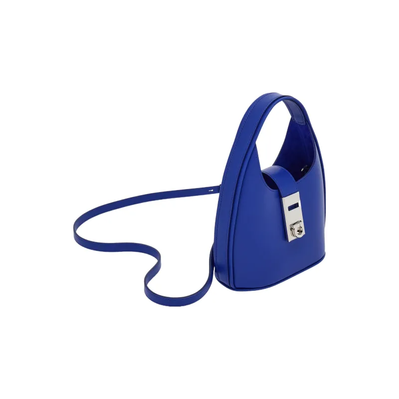 Ferragamo Handbags-3