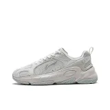 Mist White