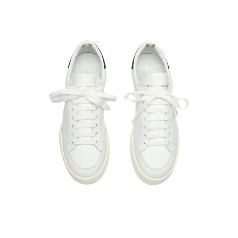 Officine Creative Mower/109 Low top Sneakers Women's-2