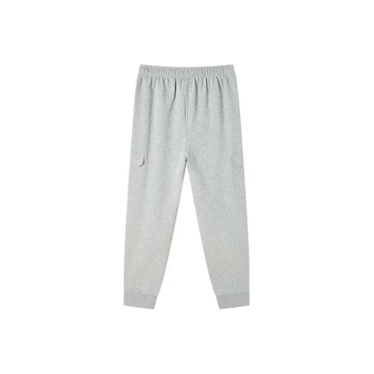 Champion Cargo Pants Unisex-6