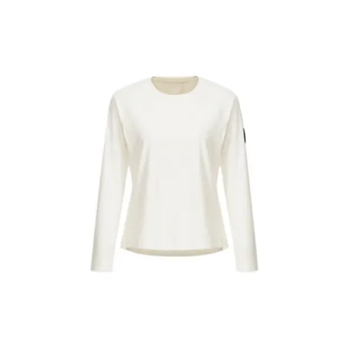 DESCENTE DUALIS Knitwear Women's