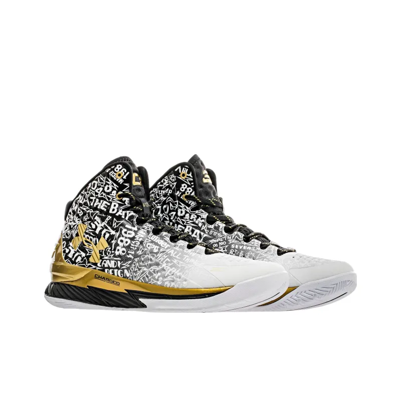 Under Armour Curry 2 Back 2 Back Mvp 2016-6