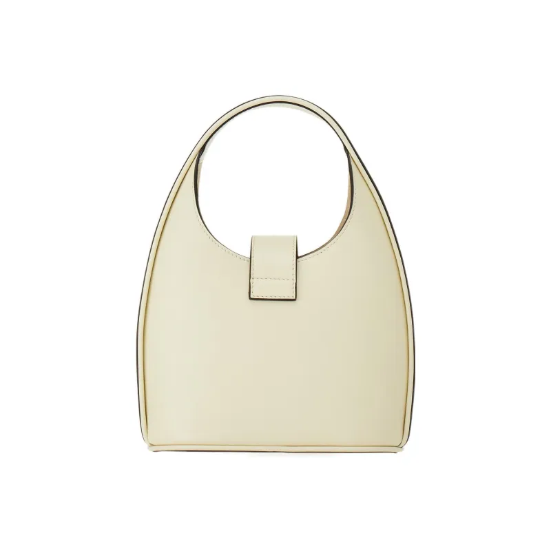 Ferragamo Handbags-3