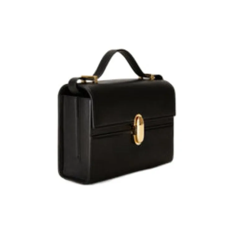 SAVETTE Crossbody Bags-1