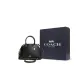 Bag+Dust Bag+Black Box