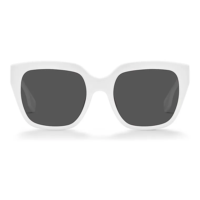 MUYKUY Sunglasses Women's-8