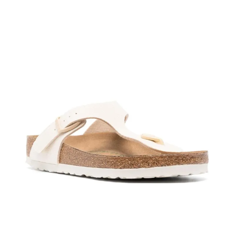 Birkenstock Gizeh Vegan Flip Flops-1