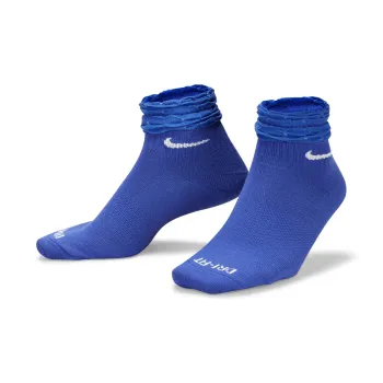 Nike Men Socks