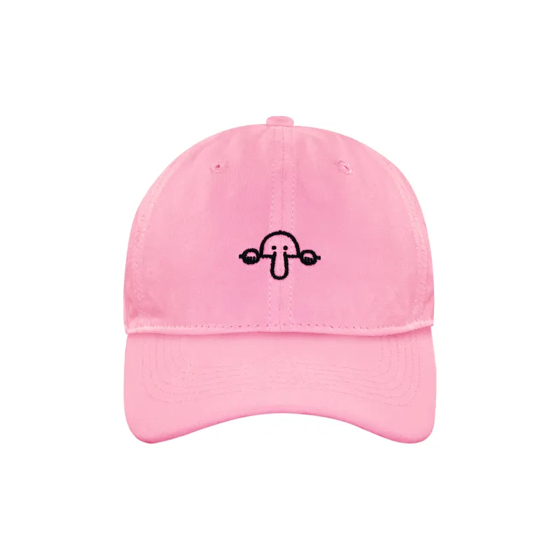 FUO Baseball Caps Unisex-10