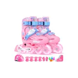 [Professional Training]Powder Icy Snow Clothing Sets